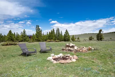 346 County Road 6236S, Granby, CO 80446 - Photo 7