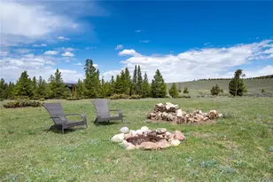 346 County Road 6236S, Granby, CO 80446 - Photo 7