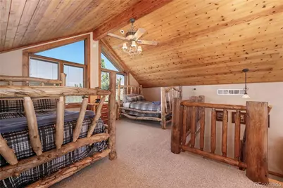 346 County Road 6236S, Granby, CO 80446 - Photo 41