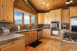 346 County Road 6236S, Granby, CO 80446 - Photo 29