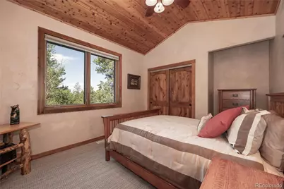 346 County Road 6236S, Granby, CO 80446 - Photo 23