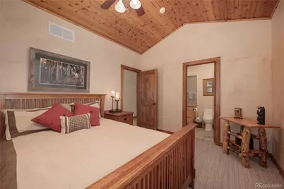 346 County Road 6236S, Granby, CO 80446 - Photo 21