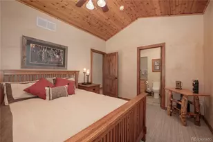 346 County Road 6236S, Granby, CO 80446 - Photo 21