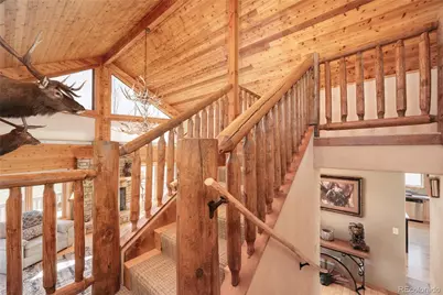 346 County Road 6236S, Granby, CO 80446 - Photo 35