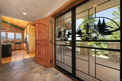 346 County Road 6236S, Granby, CO 80446 - Photo 25