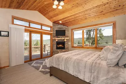 346 County Road 6236S, Granby, CO 80446 - Photo 13