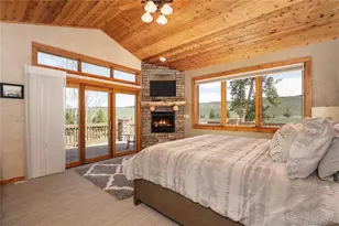 346 County Road 6236S, Granby, CO 80446 - Photo 13