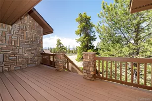 346 County Road 6236S, Granby, CO 80446 - Photo 19