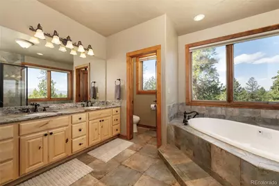 346 County Road 6236S, Granby, CO 80446 - Photo 15