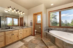 346 County Road 6236S, Granby, CO 80446 - Photo 15