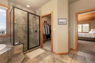 346 County Road 6236S, Granby, CO 80446 - Photo 17