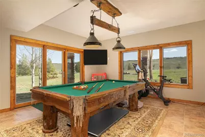 346 County Road 6236S, Granby, CO 80446 - Photo 11