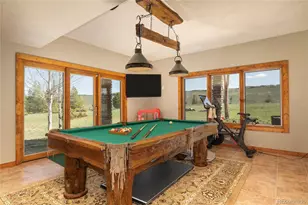 346 County Road 6236S, Granby, CO 80446 - Photo 11