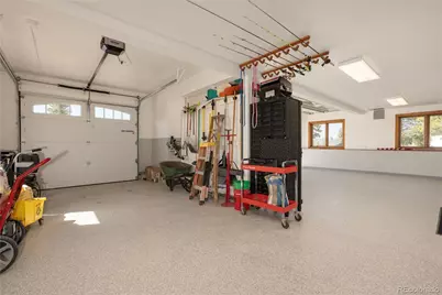 346 County Road 6236S, Granby, CO 80446 - Photo 31