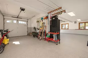 346 County Road 6236S, Granby, CO 80446 - Photo 31