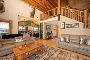 346 County Road 6236S, Granby, CO 80446 - Photo 3