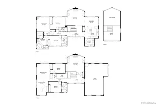 346 County Road 6236S, Granby, CO 80446 - Photo 45
