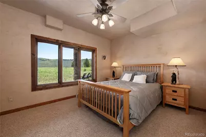 346 County Road 6236S, Granby, CO 80446 - Photo 33