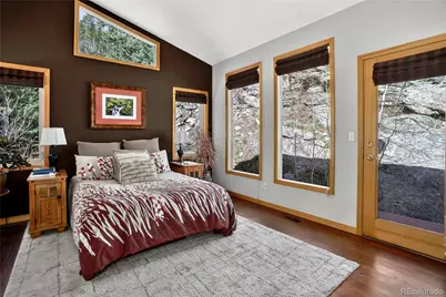 1255 Hy Vu Drive, Evergreen, CO 80439 - Photo 25