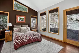 1255 Hy-Vu Dr, Evergreen, CO 80439 - Photo 25