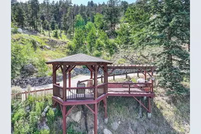 1255 Hy Vu Drive, Evergreen, CO 80439 - Photo 45