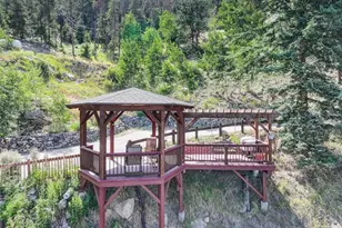 1255 Hy-Vu Dr, Evergreen, CO 80439 - Photo 45