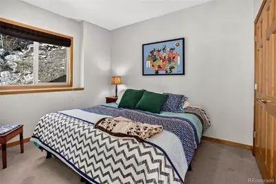 1255 Hy Vu Drive, Evergreen, CO 80439 - Photo 37