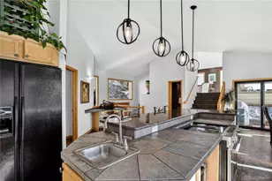 1255 Hy-Vu Dr, Evergreen, CO 80439 - Photo 15