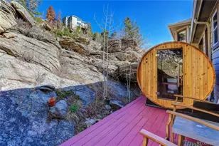 1255 Hy-Vu Dr, Evergreen, CO 80439 - Photo 9