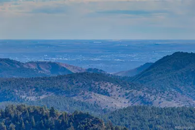 1255 Hy Vu Drive, Evergreen, CO 80439 - Photo 7