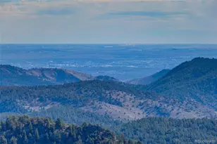 1255 Hy-Vu Dr, Evergreen, CO 80439 - Photo 7