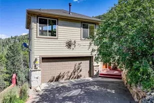1255 Hy-Vu Dr, Evergreen, CO 80439 - Photo 5