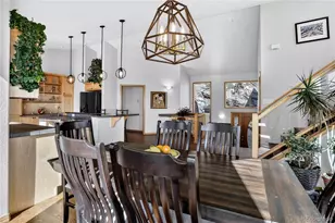 1255 Hy-Vu Dr, Evergreen, CO 80439 - Photo 17