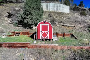 1255 Hy-Vu Dr, Evergreen, CO 80439 - Photo 41
