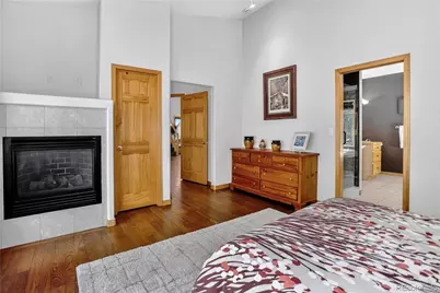 1255 Hy Vu Drive, Evergreen, CO 80439 - Photo 27