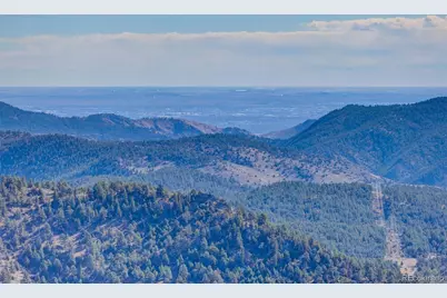 1255 Hy Vu Drive, Evergreen, CO 80439 - Photo 49