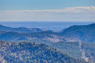1255 Hy-Vu Dr, Evergreen, CO 80439 - Photo 49