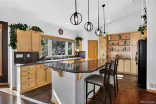 1255 Hy-Vu Dr, Evergreen, CO 80439 - Photo 13