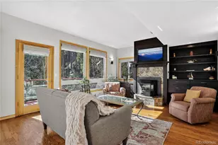 1255 Hy-Vu Dr, Evergreen, CO 80439 - Photo 33
