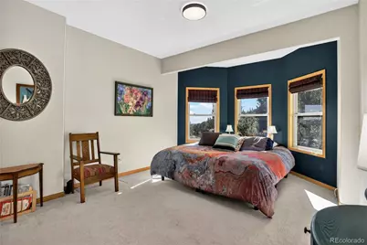 1255 Hy Vu Drive, Evergreen, CO 80439 - Photo 39