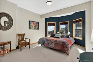 1255 Hy-Vu Dr, Evergreen, CO 80439 - Photo 39