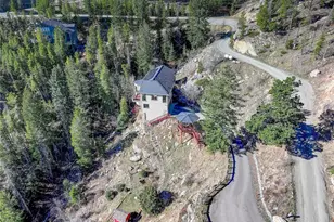 1255 Hy-Vu Dr, Evergreen, CO 80439 - Photo 43