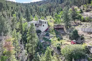 1255 Hy-Vu Dr, Evergreen, CO 80439 - Photo 47