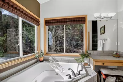 1255 Hy Vu Drive, Evergreen, CO 80439 - Photo 31