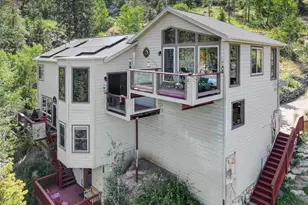 1255 Hy-Vu Dr, Evergreen, CO 80439 - Photo 3