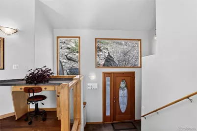 1255 Hy Vu Drive, Evergreen, CO 80439 - Photo 11