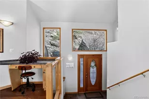 1255 Hy-Vu Dr, Evergreen, CO 80439 - Photo 11
