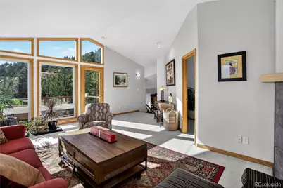 1255 Hy Vu Drive, Evergreen, CO 80439 - Photo 23