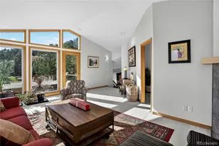 1255 Hy-Vu Dr, Evergreen, CO 80439 - Photo 23