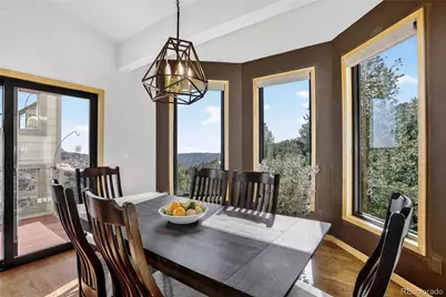 1255 Hy Vu Drive, Evergreen, CO 80439 - Photo 19